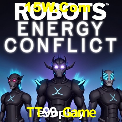 Player Reviews TT99 Game