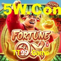 Roulette Table TT99 Game