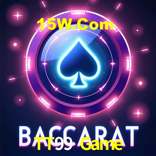 Football Betting TT99 Game