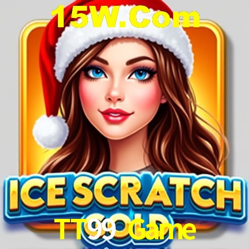 Inovações de Jogos na TT99 Game: O Futuro das Experiências Interativas