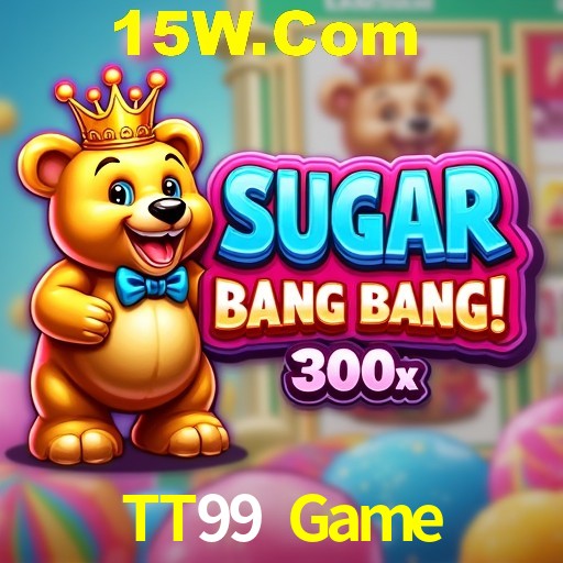 Explorando a Categoria de Eventos em Apostas na TT99 Game