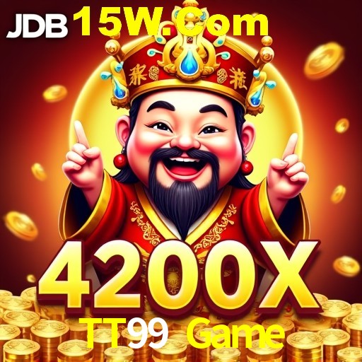 Security Systems TT99 Game