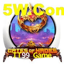 TT99 Game,TT99 Com Baixar