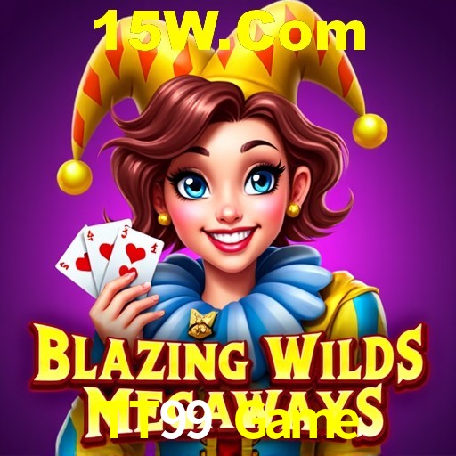 Descubra a Essência do TT99 Game: Nossa História e Compromissos