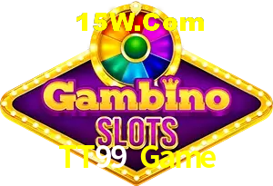 Welcome Bonus TT99 Game