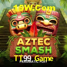 Crash Games Strategies TT99 Game