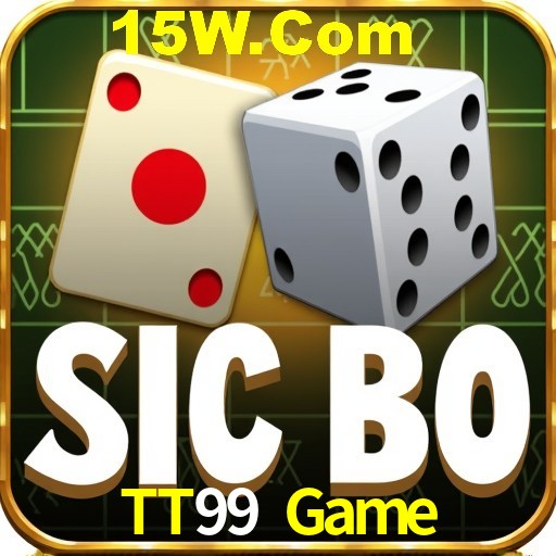 Platform Technology TT99 Game