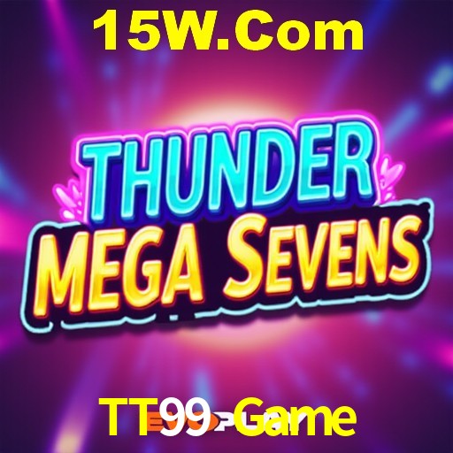 Apostas Esportivas na TT99 Game: Um Guia Completo