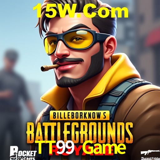 A Emoção da Loteria na TT99 Game: Uma Chance de Mudança de Vida