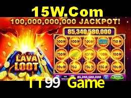 Football Betting TT99 Game