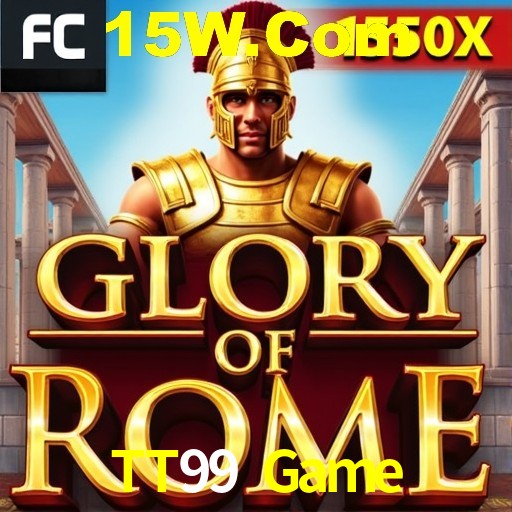 A Popularidade dos Caça-Níqueis no TT99 Game