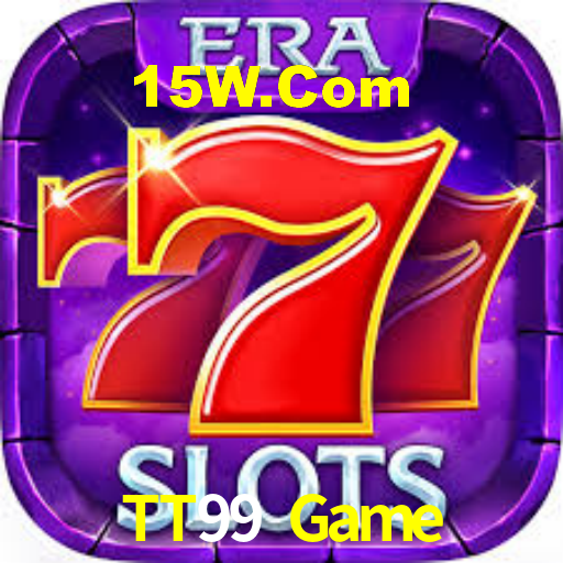 TT99 Game: Jogue Crash e Experimente Alta Recompensa Instantânea