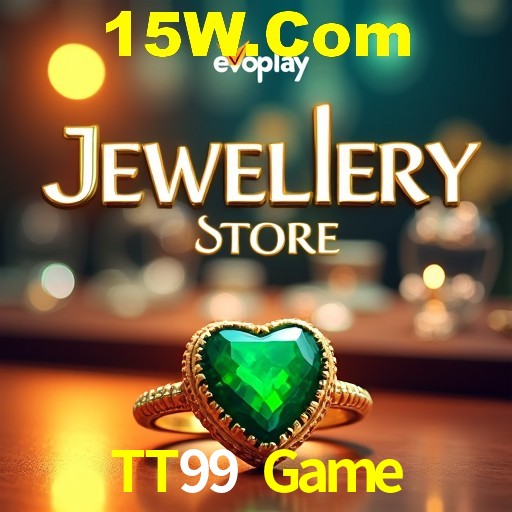 Aviator Game TT99 Game