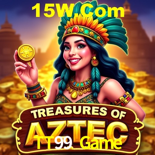 A Emoção da Loteria na TT99 Game: Uma Chance de Mudança de Vida