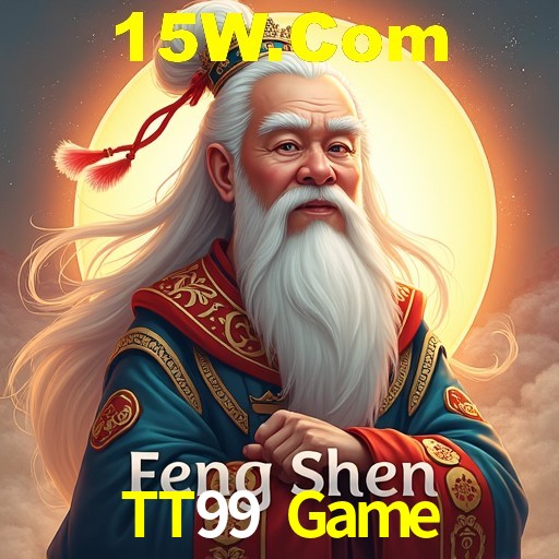 Inovações de Jogos na TT99 Game: O Futuro das Experiências Interativas