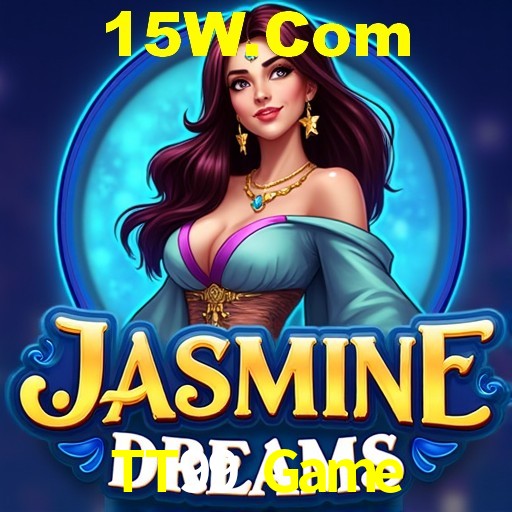 Descubra a Essência do TT99 Game: Nossa História e Compromissos