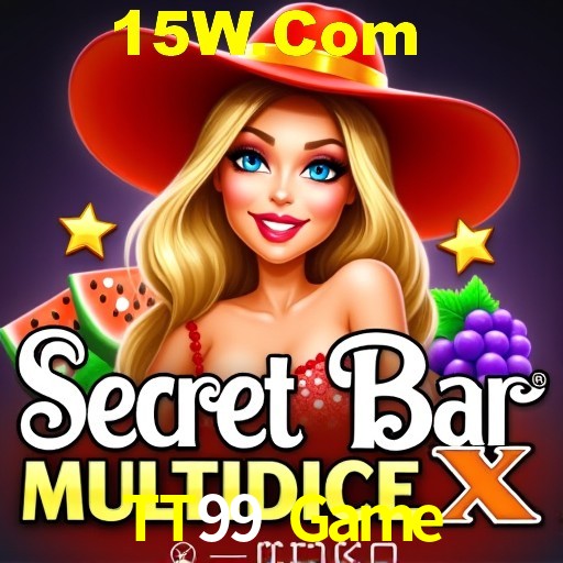 Descubra a Essência do TT99 Game: Nossa História e Compromissos