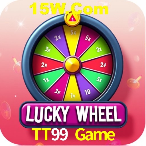 A Experiência Imersiva dos Cassinos Ao Vivo no TT99 Game