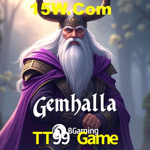 Seasonal Promotions TT99 Game