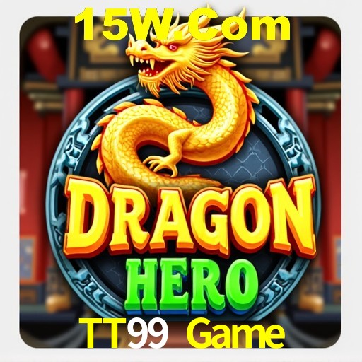 Apostas Esportivas na TT99 Game: Um Guia Completo