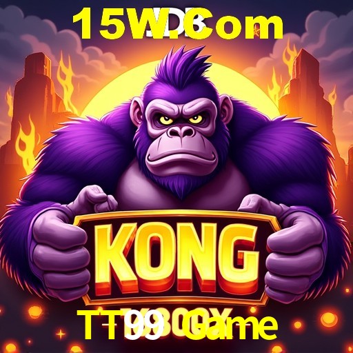 Descubra o Programa VIP da TT99 Game: Vantagens Exclusivas para Jogadores