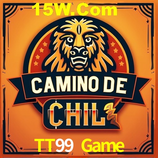 API Integration TT99 Game