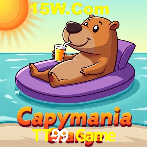 Quick Registration TT99 Game