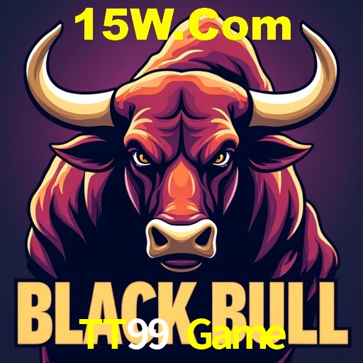 Dicas Essenciais para Melhorar seu Desempenho em Jogos de Palavras