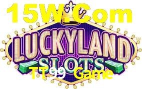 TT99 Game,TT99 Com Baixar