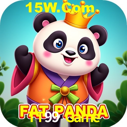 Blackjack Table TT99 Game