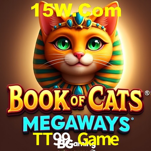 A Emoção da Loteria na TT99 Game: Uma Chance de Mudança de Vida