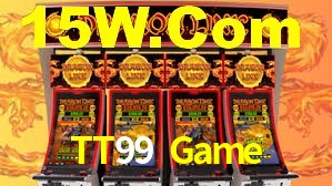 TT99 Game