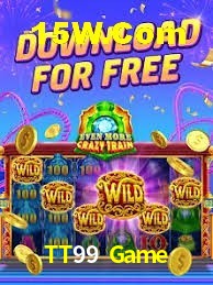 Sports Statistics TT99 Game