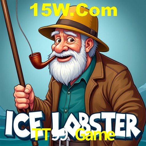 Inovações de Jogos na TT99 Game: O Futuro das Experiências Interativas