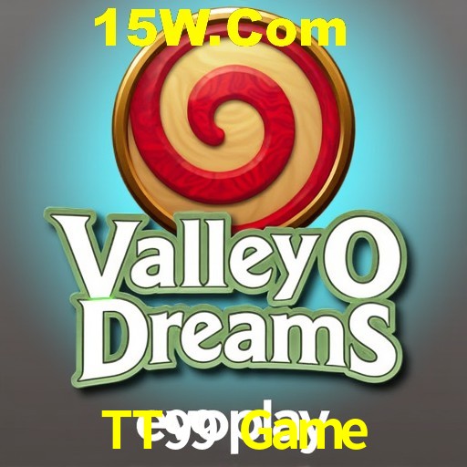 Secure Login TT99 Game