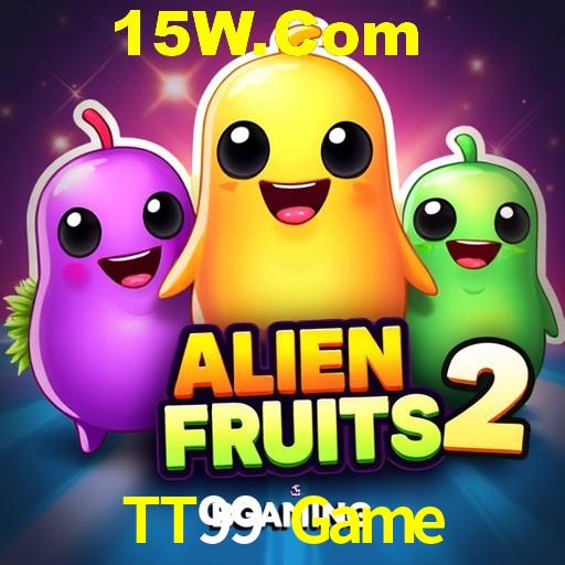 Games Directory TT99 Game