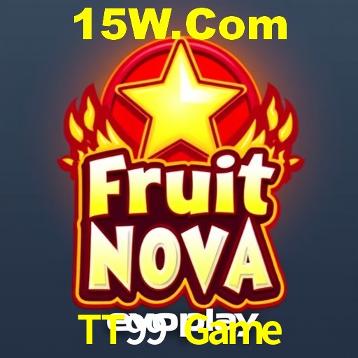 Desvendando o Mundo dos Jogos Virtuais na TT99 Game