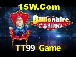 Tennis Betting TT99 Game