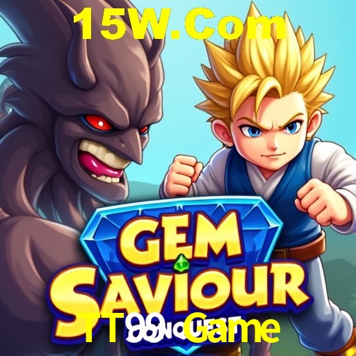 Descubra o Mundo do Cassino Online com TT99 Game