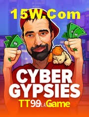 Spaceman Game TT99 Game