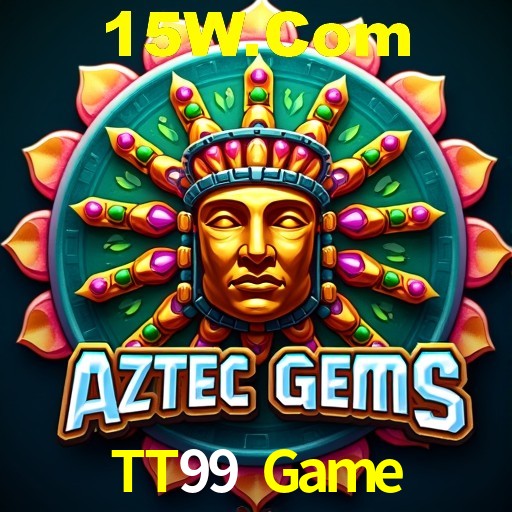 Crash Games Statistics TT99 Game