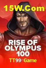 Bonus Features TT99 Game