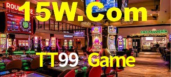 TT99 Com Baixar