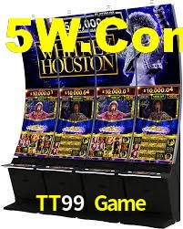 Ofertas Imperdíveis na TT99 Game: Promoções e Bônus Que Valem a Pena