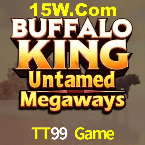 A Experiência Imersiva dos Cassinos Ao Vivo no TT99 Game