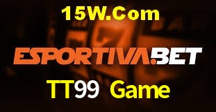 VIP Casino TT99 Game