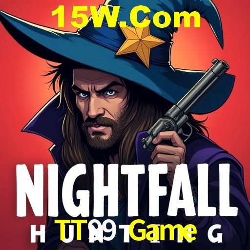 Desvendando o Mundo dos Jogos Virtuais na TT99 Game