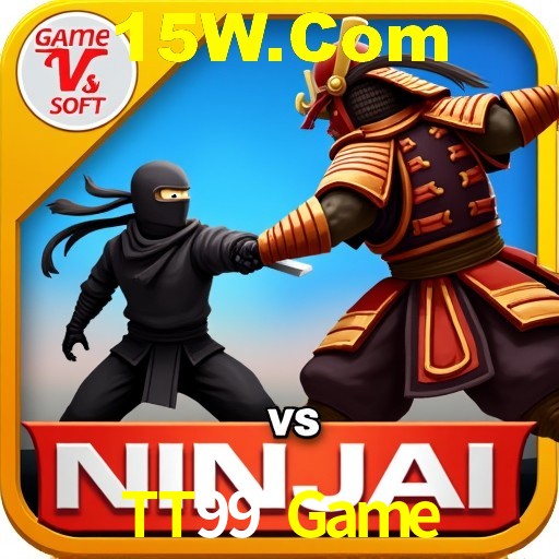 A Popularidade dos Caça-Níqueis no TT99 Game