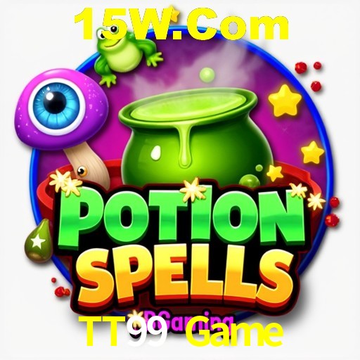 Explorando a Categoria de Eventos em Apostas na TT99 Game