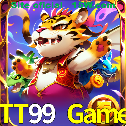 TT99 Game